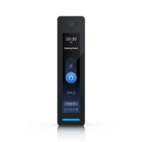 Surveillance-Security-Systems-Ubiquiti-UniFi-Access-Reader-G3-Professional-Black-UA-G3-PRO-B-7