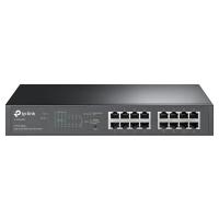 Switches-TP-Link-16-Port-Gigabit-Easy-Smart-Desktop-Rackmount-Switch-with-8-Port-PoE-UN-6-40-SG1016PE-3