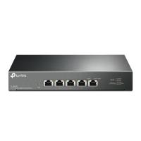 Switches-TP-Link-5-Port-10-Gigabit-Unmanaged-Desktop-Switch-UN-4-4-TL-SX105-11