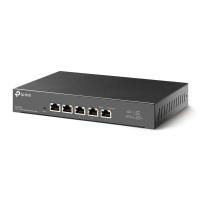 Switches-TP-Link-5-Port-10-Gigabit-Unmanaged-Desktop-Switch-UN-4-4-TL-SX105-3