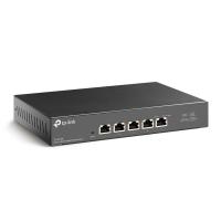 Switches-TP-Link-5-Port-10-Gigabit-Unmanaged-Desktop-Switch-UN-4-4-TL-SX105-4