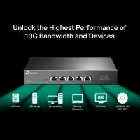 Switches-TP-Link-5-Port-10-Gigabit-Unmanaged-Desktop-Switch-UN-4-4-TL-SX105-8