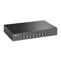 Switches-TP-Link-8-Port-10G-Desktop-Rackmount-Switch-UN-4-0-TL-SX1008-4-0-3