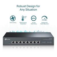 Switches-TP-Link-8-Port-10G-Desktop-Rackmount-Switch-UN-4-0-TL-SX1008-4-0-8