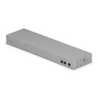 Switches-Ubiquiti-2-Port-10Gbe-WAN-Switch-RJ45-USW-WAN-RJ45-3