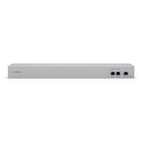 Switches-Ubiquiti-2-Port-10Gbe-WAN-Switch-RJ45-USW-WAN-RJ45-8