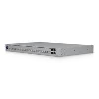 Switches-Ubiquiti-UniFi-Pro-HD-24-Port-2-5Gbe-Etherlighting-Switch-USW-Pro-HD-24-5
