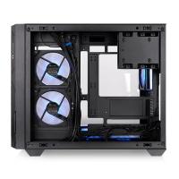 Thermaltake-Cases-Thermaltake-Vision-330-CR-ARGB-Mid-Tower-ATX-Case-Black-CA-11V-00M1WN-00-5