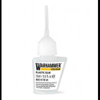 Tools-Games-Workshop-66-53-Warhammer-Plastic-Glue-99219999043-2