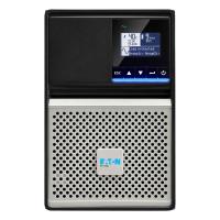 Eaton 5P Gen2 1150VA / 920W Tower UPS with LCD (5P1150iAUG2)