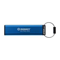 USB-Flash-Drives-Kingston-IronKey-Keypad-200-256GB-USB-A-Flash-Drive-IKKP200-256GB-5
