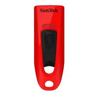 USB-Flash-Drives-Sandisk-32GB-CZ48-Ultra-USB-3-0-Flash-Drive-Red-SDCZ48-032G-U46R-6