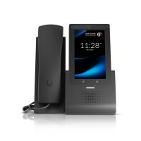 VOIP-Phones-Ubiquiti-G3-Touch-Pro-UTP-G3-TOUCH-PRO-9