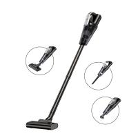 Vacuum-Cleaners-Precipitator-VC008-Black-2