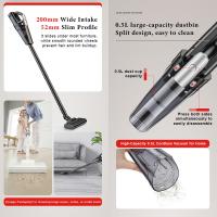 Vacuum-Cleaners-Precipitator-VC008-Black-4