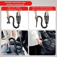 Vacuum-Cleaners-Precipitator-VC008-Black-6