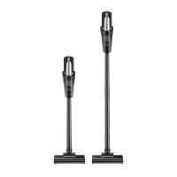 Vacuum-Cleaners-Precipitator-VC008-Black-7
