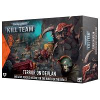 Warhammer-40000-Games-Workshop-102-04-Kill-Team-Terror-On-Devlan-English-60010199078-2