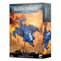 Warhammer-40000-Games-Workshop-48-42-Space-Marines-Stormhawk-Interceptor-99120101315-2