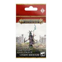 Warhammer-40000-Games-Workshop-86-13-Cities-of-Sigmar-Amethyst-Knellmage-99120202066-2
