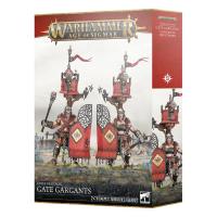 Warhammer-40000-Games-Workshop-86-53-Cities-of-Sigmar-Gate-Gargants-99120202064-2