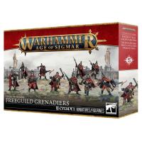 Warhammer-40000-Games-Workshop-86-54-Cities-of-Sigmar-Freeguild-Grenadiers-99120202074-2