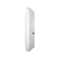 Wireless-Access-Points-WAP-TP-Link-BE5000-Ceiling-Mount-Wi-Fi-7-Access-Point-EAP727-2