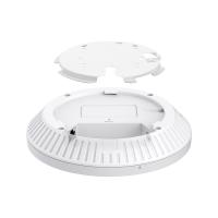 Wireless-Access-Points-WAP-TP-Link-BE5000-Ceiling-Mount-Wi-Fi-7-Access-Point-EAP727-3