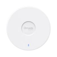 Wireless-Access-Points-WAP-TP-Link-BE5000-Ceiling-Mount-Wi-Fi-7-Access-Point-EAP727-7