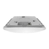 Wireless-Access-Points-WAP-TP-Link-Omada-AC1350-Wireless-Dual-Band-Gigabit-Ceiling-Mount-Access-Point-EU-4-20-EAP225-EU-4-20-2