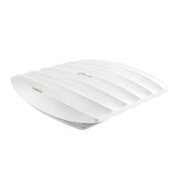 Wireless-Access-Points-WAP-TP-Link-Omada-AC1350-Wireless-Dual-Band-Gigabit-Ceiling-Mount-Access-Point-EU-4-20-EAP225-EU-4-20-3