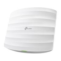 Wireless-Access-Points-WAP-TP-Link-Omada-AC1350-Wireless-Dual-Band-Gigabit-Ceiling-Mount-Access-Point-EU-4-20-EAP225-EU-4-20-6