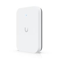 Wireless-Access-Points-WAP-Ubiquiti-UniFi-U7-Pro-XG-Wall-Access-Point-U7-PRO-XG-WALL-1