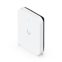 Wireless-Access-Points-WAP-Ubiquiti-UniFi-U7-Pro-XG-Wall-Access-Point-U7-PRO-XG-WALL-2
