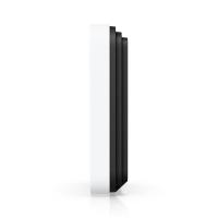 Wireless-Access-Points-WAP-Ubiquiti-UniFi-U7-Pro-XG-Wall-Access-Point-U7-PRO-XG-WALL-3