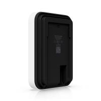 Wireless-Access-Points-WAP-Ubiquiti-UniFi-U7-Pro-XG-Wall-Access-Point-U7-PRO-XG-WALL-4