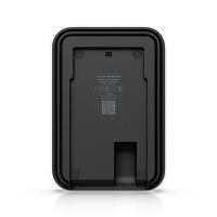 Wireless-Access-Points-WAP-Ubiquiti-UniFi-U7-Pro-XG-Wall-Access-Point-U7-PRO-XG-WALL-5
