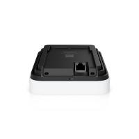 Wireless-Access-Points-WAP-Ubiquiti-UniFi-U7-Pro-XG-Wall-Access-Point-U7-PRO-XG-WALL-6