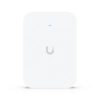 Ubiquiti UniFi U7 Pro XG Wall Access Point (U7-PRO-XG-WALL)