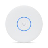 Wireless-Access-Points-WAP-Ubiquiti-UniFi-U7-Pro-XG-WiFi-7-Wireless-Access-Point-White-U7-PRO-XG-8