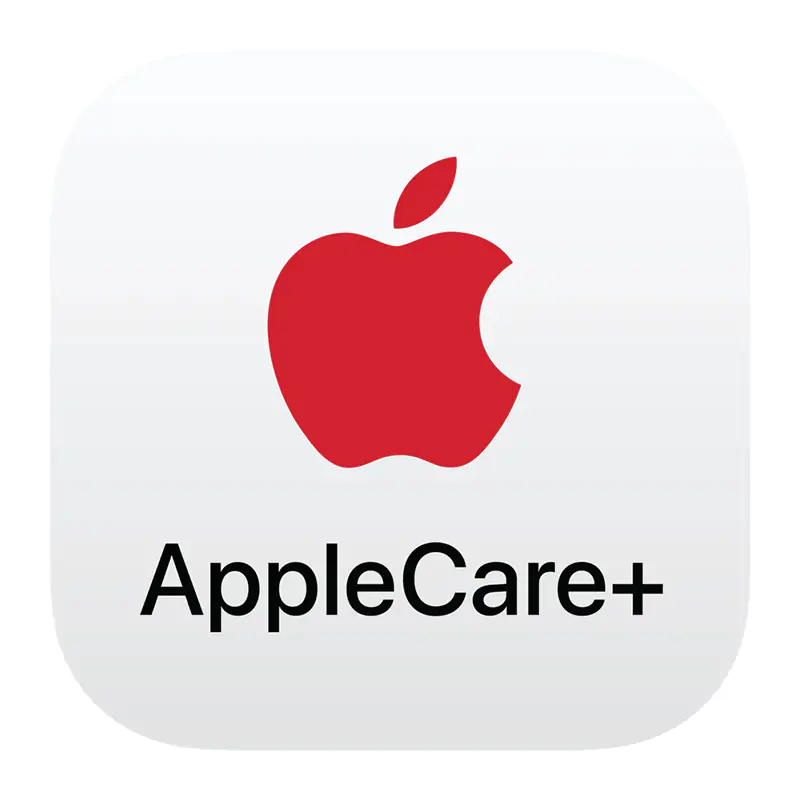 AppleCare+ for MacBook Pro 14in - M5 Pro / M5 Max (3Yr) (SCXT3ZX/A)