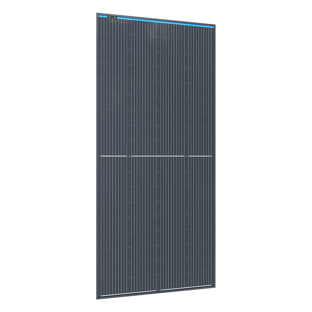 Ultra Slim SOLAR PANEL 200w