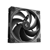 120mm-Case-Fans-DeepCool-FD12-V2-3-in-1-4-Pin-PWM-Semi-Integral-Fan-R-FD12V2-BKNPN3-G-4