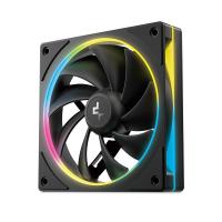 120mm-Case-Fans-DeepCool-FL12-SE-120mm-Performance-ARGB-Fan-3-Pack-R-FL12SE-BKAPN3-G-2