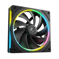 120mm-Case-Fans-DeepCool-FL12-SE-120mm-Performance-ARGB-Fan-3-Pack-R-FL12SE-BKAPN3-G-4
