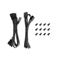 120mm-Case-Fans-DeepCool-FL12-SE-120mm-Performance-ARGB-Fan-3-Pack-R-FL12SE-BKAPN3-G-5
