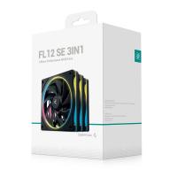 120mm-Case-Fans-DeepCool-FL12-SE-120mm-Performance-ARGB-Fan-3-Pack-R-FL12SE-BKAPN3-G-6