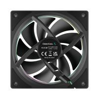 120mm-Case-Fans-DeepCool-FL12-SE-120mm-Performance-ARGB-Fan-3-Pack-R-FL12SE-BKAPN3-G-7