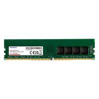 ADATA-32GB-1x32GB-AD4U320032G22-SGN-3200MHz-DDR4-RAM-3