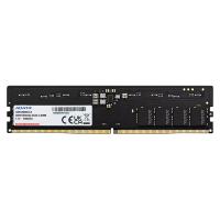 ADATA 8GB (1x8GB) AD5U56008G-S 5600MHz DDR5 RAM